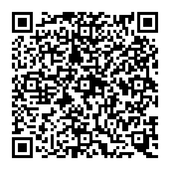 QR 3ca45a7