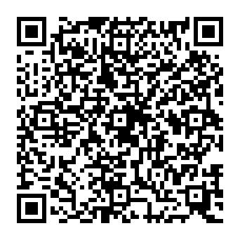 QR 3ca47dd