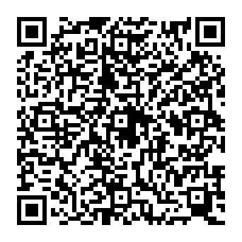 QR 3ca48ff