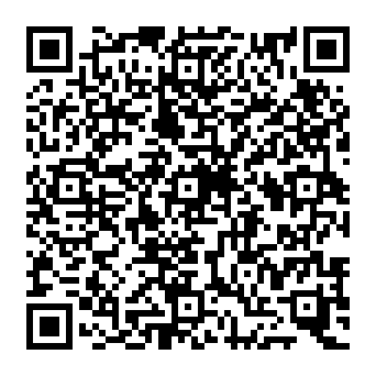 QR 3ca4985