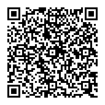 QR 3ca4a02