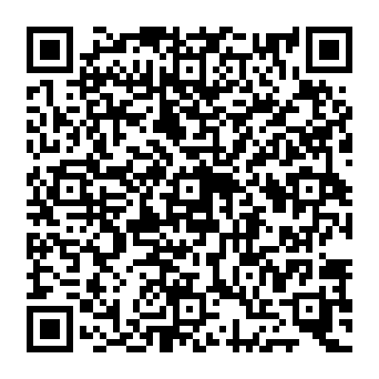 QR 3ca4d2e