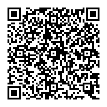 QR 3ca4dd5