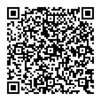 QR 3ca4dd9
