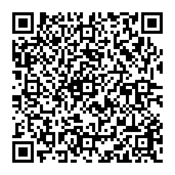 QR 3ca52e7