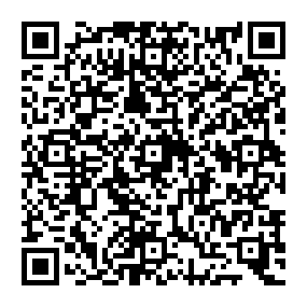 QR 3ca55ca