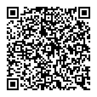 QR 3ca578e