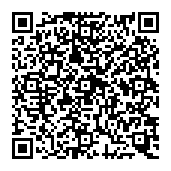 QR 3ca5ec7