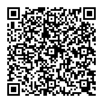QR 3ca5ee6