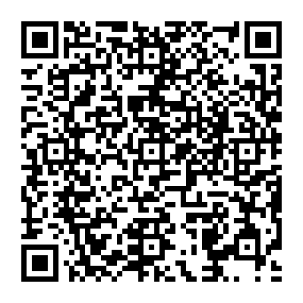 QR 3ca629f