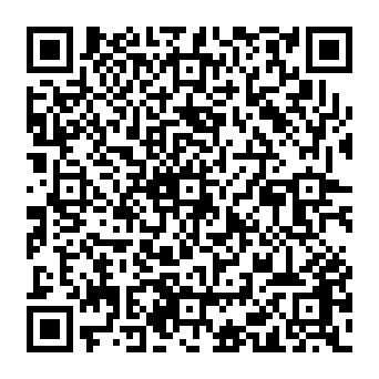QR 3ca62a3