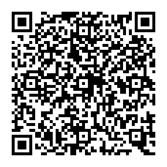 QR 3ca6615