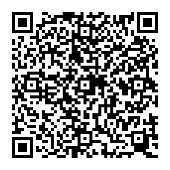 QR 3ca66af