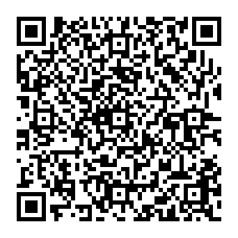 QR 3ca67d2