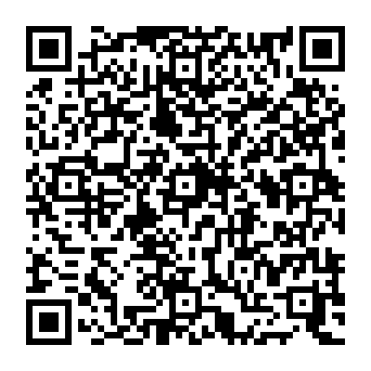 QR 3ca6928