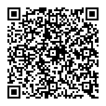 QR 3ca69be