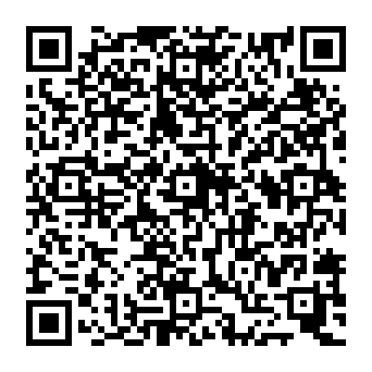 QR 3ca6d9c