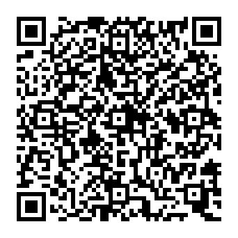 QR 3ca6fbc
