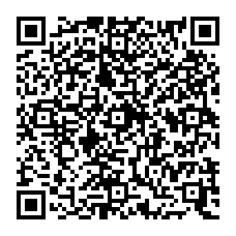 QR 3ca7218