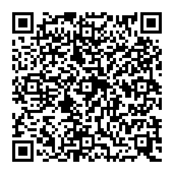 QR 3ca72a4