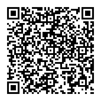 QR 3ca750d