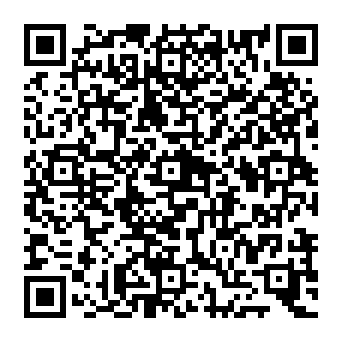 QR 3ca7601