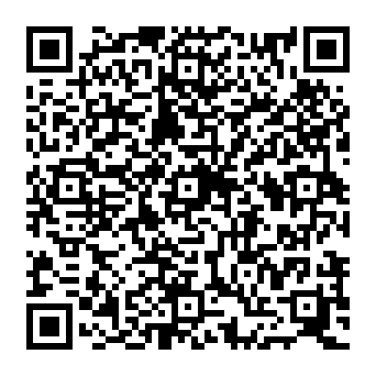 QR 3ca7642