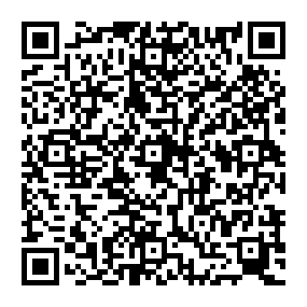 QR 3ca7746