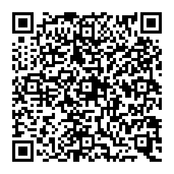 QR 3ca7a15