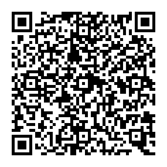 QR 3ca7b3e