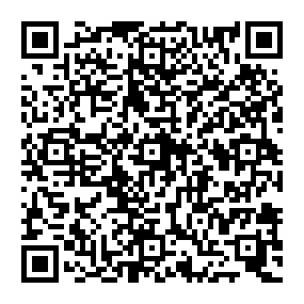 QR 3ca7b4c
