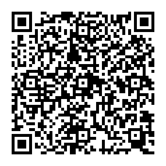 QR 3ca7d4f