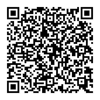 QR 3ca7d9d