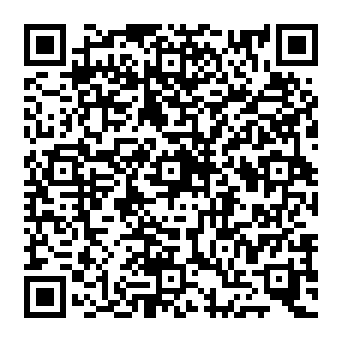 QR 3ca811e