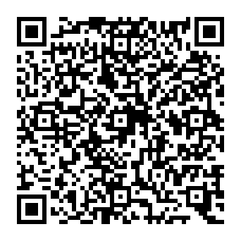 QR 3ca82aa