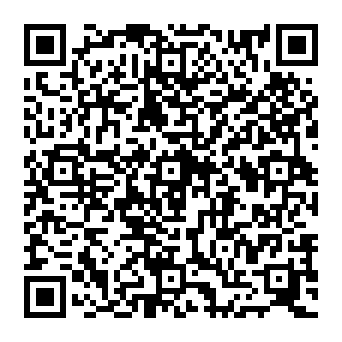 QR 3ca8542