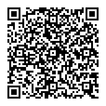QR 3ca8b7d
