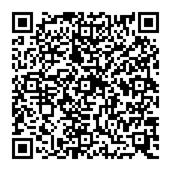 QR 3ca8cfd