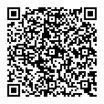 QR 3ca8f3c