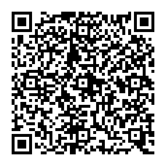 QR 3ca91b0