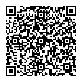 QR 3ca91bf