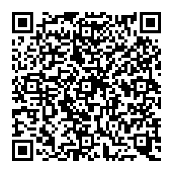 QR 3ca91f7