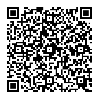 QR 3ca920d