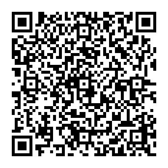 QR 3ca9582