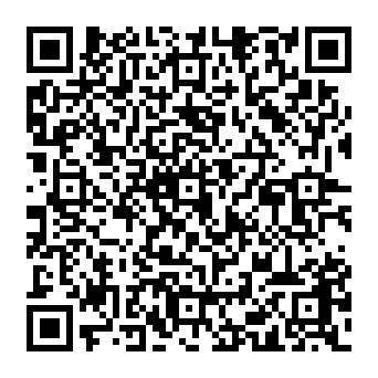 QR 3ca95b0