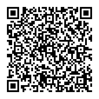 QR 3ca9605