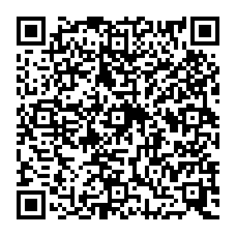 QR 3ca98d4