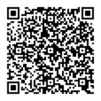 QR 3ca98e3