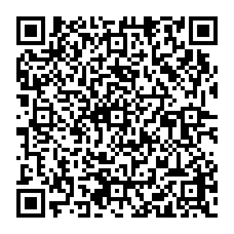 QR 3ca9a14