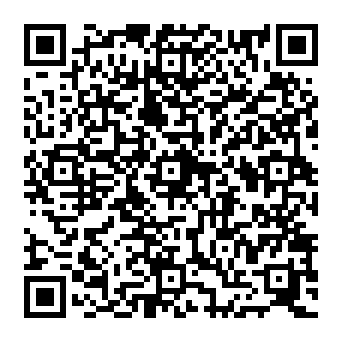 QR 3ca9acb